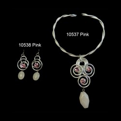 10537 Pink
